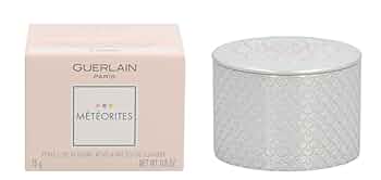 Guerlain Météorites トラベルパール 30g ゲラン Amazon.com : Guerlain Meteorites Perles Powder 03 (Medium
